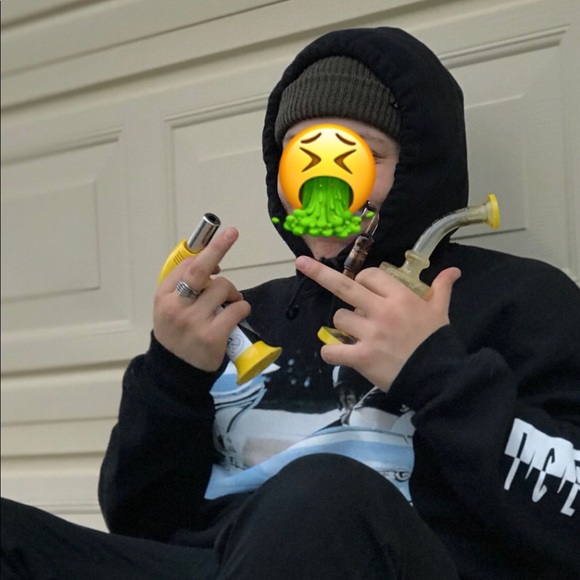 adammedina500